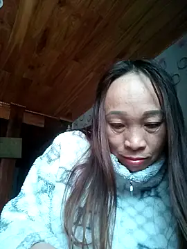 Manni john online show from 5, 12, 2025