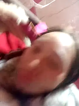 Manni john online show from 14, 12, 2025