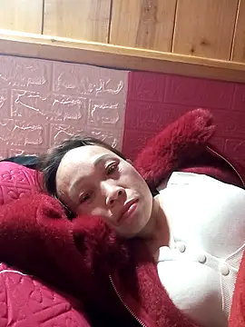 Manni john online show from 15, 12, 2025