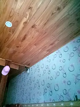 Manni john online show from 22, 12, 2025