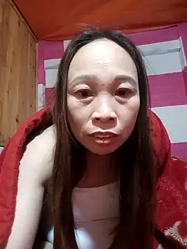 Manni john online show from 14, 1, 2026