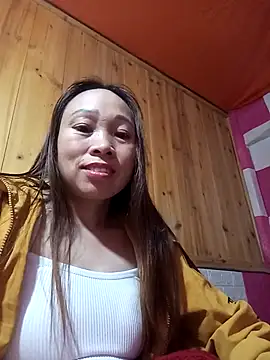 Manni john online show from 15, 1, 2026