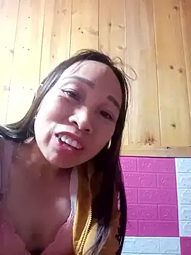 Manni john online show from 18, 1, 2026