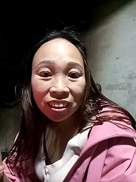 Manni john online show from 3, 2, 2026