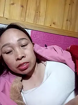 Manni john online show from 4, 3, 2026