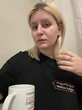 BonnyeBoom online show from 15, 2, 2026