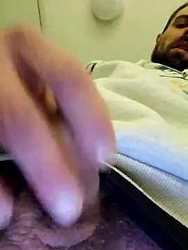 PopularArgument46 online show from 14, 4, 2026