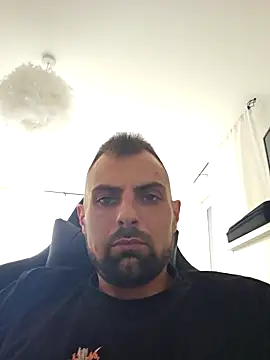 PopularArgument46 online show from 14, 4, 2026