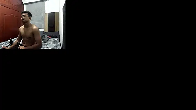 rexforctz online show from 20, 11, 2025