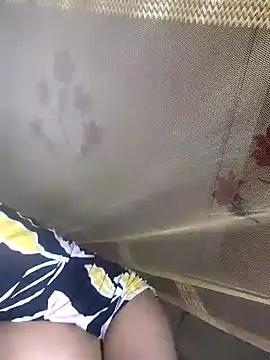 Love Cupole online show from 22, 12, 2025