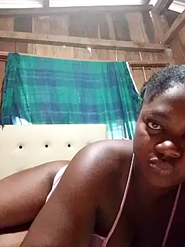 Snapshot of Alondracat69 chatting on 31, 10, 2025 Alondracat69 online show from 31, 10, 2025