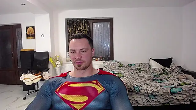 MasterAj69  online show from 2, 3, 2026