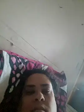 Snapshot of BigBusty_VoluptuousMilfX chatting on 23, 10, 2025 BigBusty VoluptuousMilfX online show from 23, 10, 2025