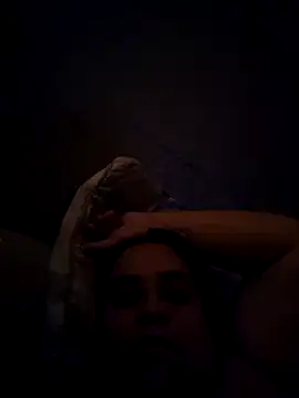 Snapshot of BigBusty_VoluptuousMilfX chatting on 26, 10, 2025 BigBusty VoluptuousMilfX online show from 26, 10, 2025