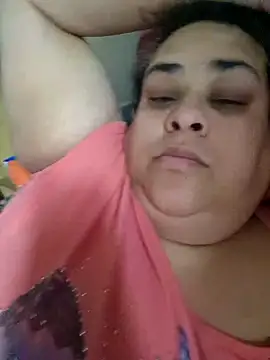 Snapshot of BigBusty_VoluptuousMilfX chatting on 30, 10, 2025 BigBusty VoluptuousMilfX online show from 30, 10, 2025