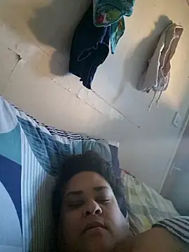 Snapshot of BigBusty_VoluptuousMilfX chatting on 1, 11, 2025 BigBusty VoluptuousMilfX online show from 1, 11, 2025