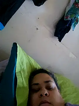 Snapshot of BigBusty_VoluptuousMilfX chatting on 2, 11, 2025 BigBusty VoluptuousMilfX online show from 2, 11, 2025