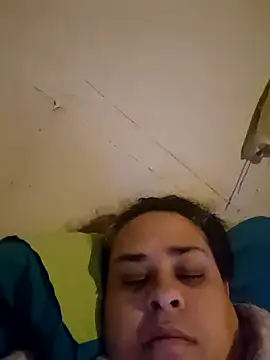 Snapshot of BigBusty_VoluptuousMilfX chatting on 5, 11, 2025 BigBusty VoluptuousMilfX online show from 5, 11, 2025