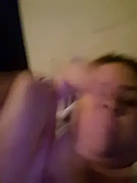 Snapshot of BigBusty_VoluptuousMilfX chatting on 6, 11, 2025 BigBusty VoluptuousMilfX online show from 6, 11, 2025