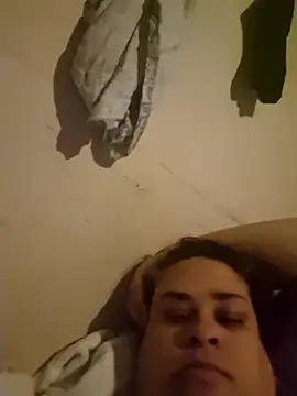 Snapshot of BigBusty_VoluptuousMilfX chatting on 23, 11, 2025 BigBusty VoluptuousMilfX online show from 23, 11, 2025