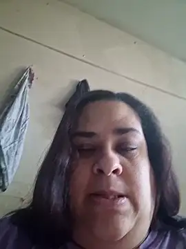 Snapshot of BigBusty_VoluptuousMilfX chatting on 25, 11, 2025 BigBusty VoluptuousMilfX online show from 25, 11, 2025