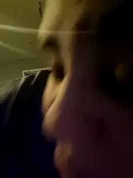 Snapshot of BigBusty_VoluptuousMilfX chatting on 2, 12, 2025 BigBusty VoluptuousMilfX online show from 2, 12, 2025