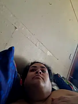 Snapshot of BigBusty_VoluptuousMilfX chatting on 14, 12, 2025 BigBusty VoluptuousMilfX online show from 14, 12, 2025