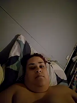 Snapshot of BigBusty_VoluptuousMilfX chatting on 26, 2, 2026 BigBusty VoluptuousMilfX online show from 26, 2, 2026