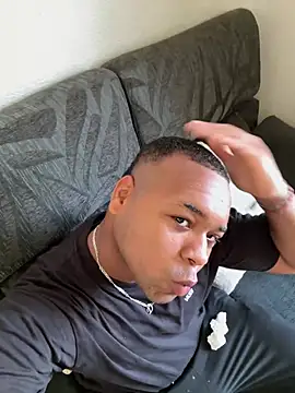 Elsoldado1 online show from 27, 6, 2026