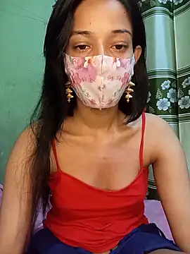 Night Queen3 online show from 14, 10, 2025