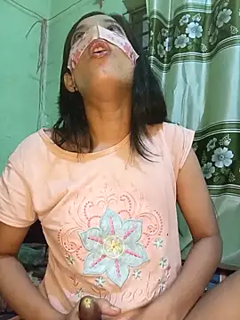 Night Queen3 online show from 22, 10, 2025