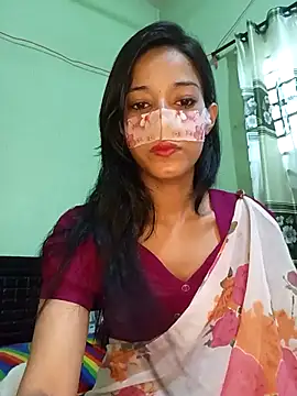 Night Queen3 online show from 25, 10, 2025