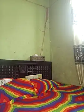 Night Queen3 online show from 26, 10, 2025