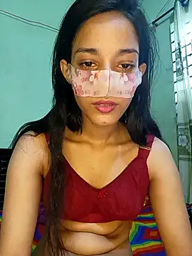 Night Queen3 online show from 1, 11, 2025