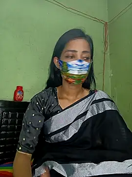 Night Queen3 online show from 7, 11, 2025