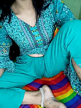 Night Queen3 online show from 13, 11, 2025