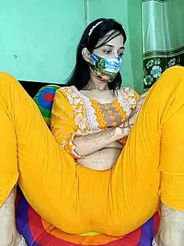 Night Queen3 online show from 18, 11, 2025