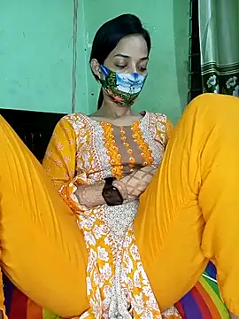 Night Queen3 online show from 19, 11, 2025