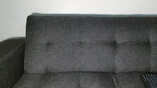 SexyLatoya05 online show from 16, 12, 2025