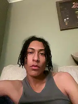 Jjloscooby online show from 20, 10, 2025