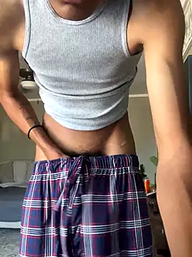 Jjloscooby online show from 23, 10, 2025