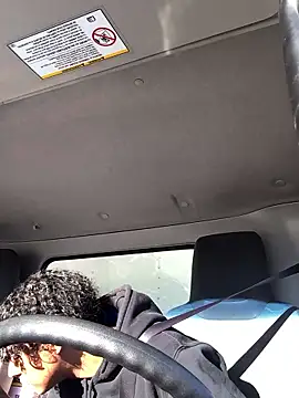 Jjloscooby online show from 10, 1, 2026