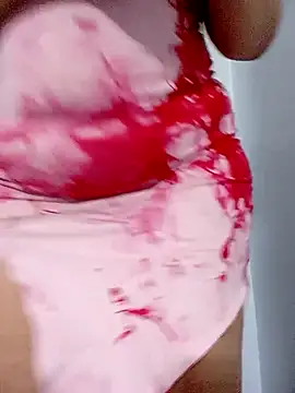 Notila-68 online show from 5, 12, 2025