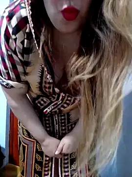 Notila-68 online show from 8, 1, 2026