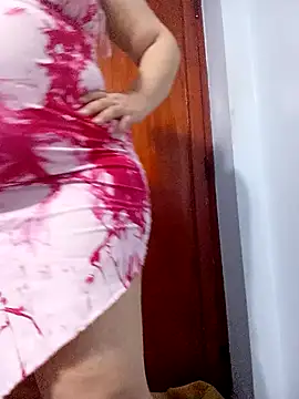 Notila-68 online show from 1, 2, 2026