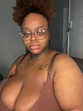 paradisewithangel online show from 22, 4, 2026