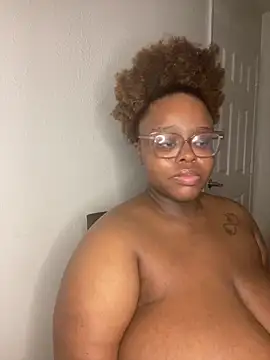 paradisewithangel online show from 26, 4, 2026