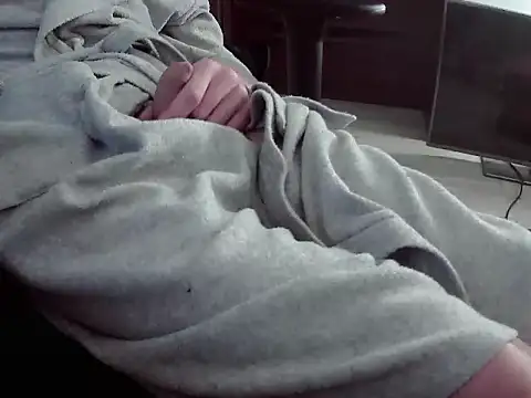 Snapshot of Batboy94 chatting on 24, 11, 2025 Batboy94 online show from 24, 11, 2025