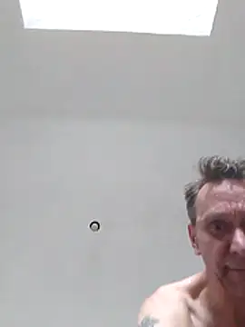 Doctorrrhorny online show from 21, 10, 2025