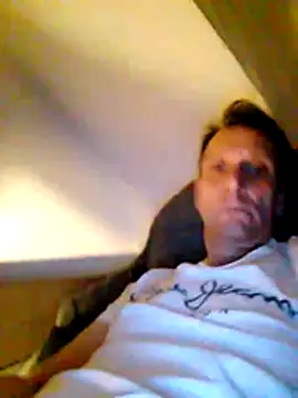 Doctorrrhorny online show from 21, 10, 2025